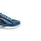 Tenis Casual uin Hombre SPM10191