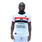 Jersey Visita Coyotes Tlaxcala F.C. 2025-2026 uin Hombre-TXJE-26VI-C