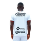 Jersey Visita Coyotes Tlaxcala F.C. 2025-2026 uin Hombre-TXJE-26VI-C