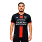 Jersey Gala Coyotes Tlaxcala F.C. 2025-2026 uin Hombre-TXJE-27GA-C