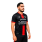 Jersey Gala Coyotes Tlaxcala F.C. 2025-2026 uin Hombre-TXJE-27GA-C