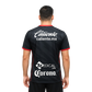 Jersey Gala Coyotes Tlaxcala F.C. 2025-2026 uin Hombre-TXJE-27GA-C