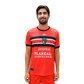 Jersey Local Coyotes Tlaxcala F.C. 2025-2026 uin Hombre-TXJE-28LO-C