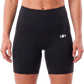 Biker Performance uin Mujer UINBK-077-PFD