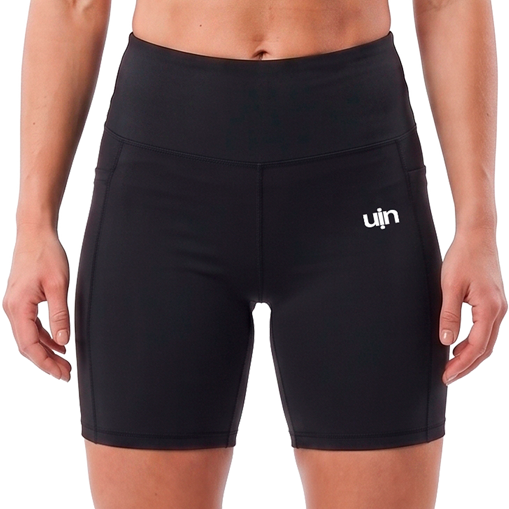Biker Performance uin Mujer UINBK-077-PFD