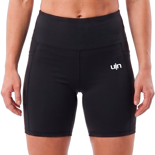 Biker Performance uin Mujer UINBK-077-PFD