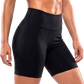 Biker Performance uin Mujer UINBK-077-PFD