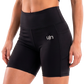 Biker Performance uin Mujer UINBK-077-PFD