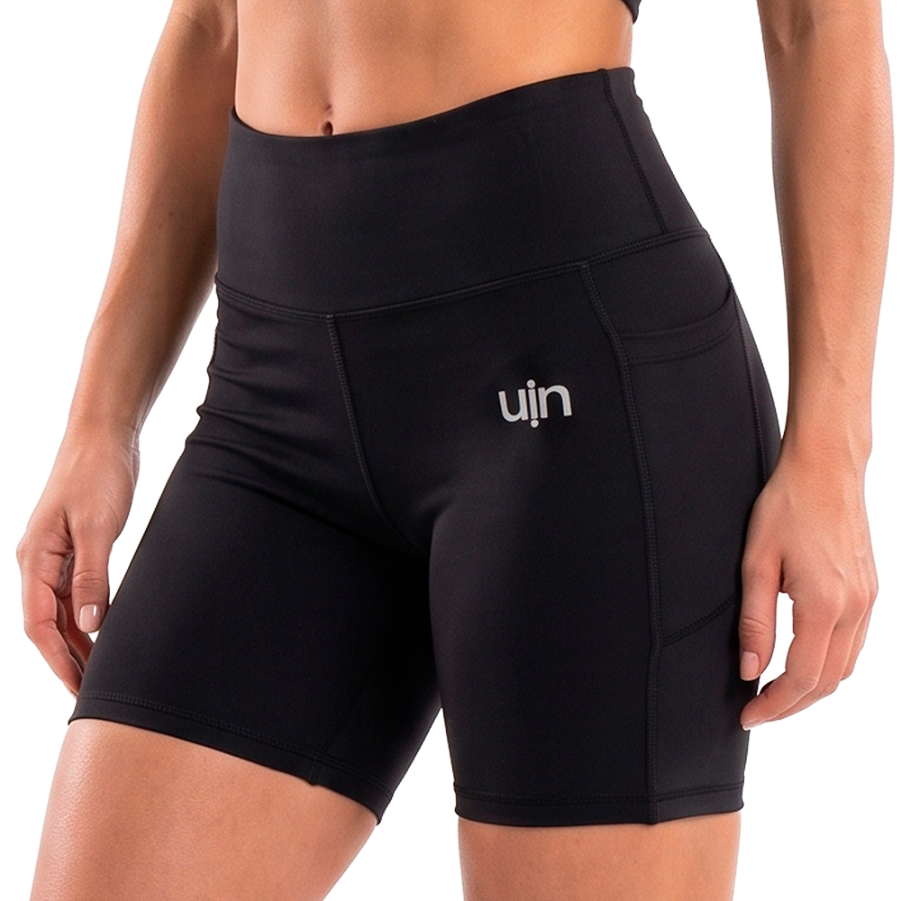 Biker Performance uin Mujer UINBK-077-PFD