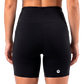 Biker Performance uin Mujer UINBK-077-PFD