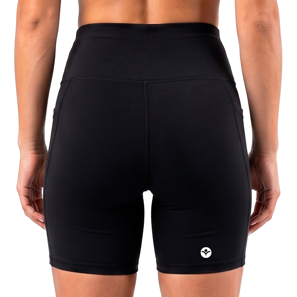 Biker Performance uin Mujer UINBK-077-PFD