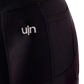 Biker Performance uin Mujer UINBK-077-PFD