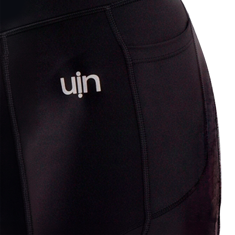 Biker Performance uin Mujer UINBK-077-PFD