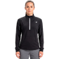 Chamarra Performance uin Mujer UINCM-063-PFD