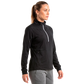 Chamarra Performance uin Mujer UINCM-063-PFD