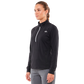 Chamarra Performance uin Mujer UINCM-063-PFD