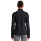 Chamarra Performance uin Mujer UINCM-063-PFD