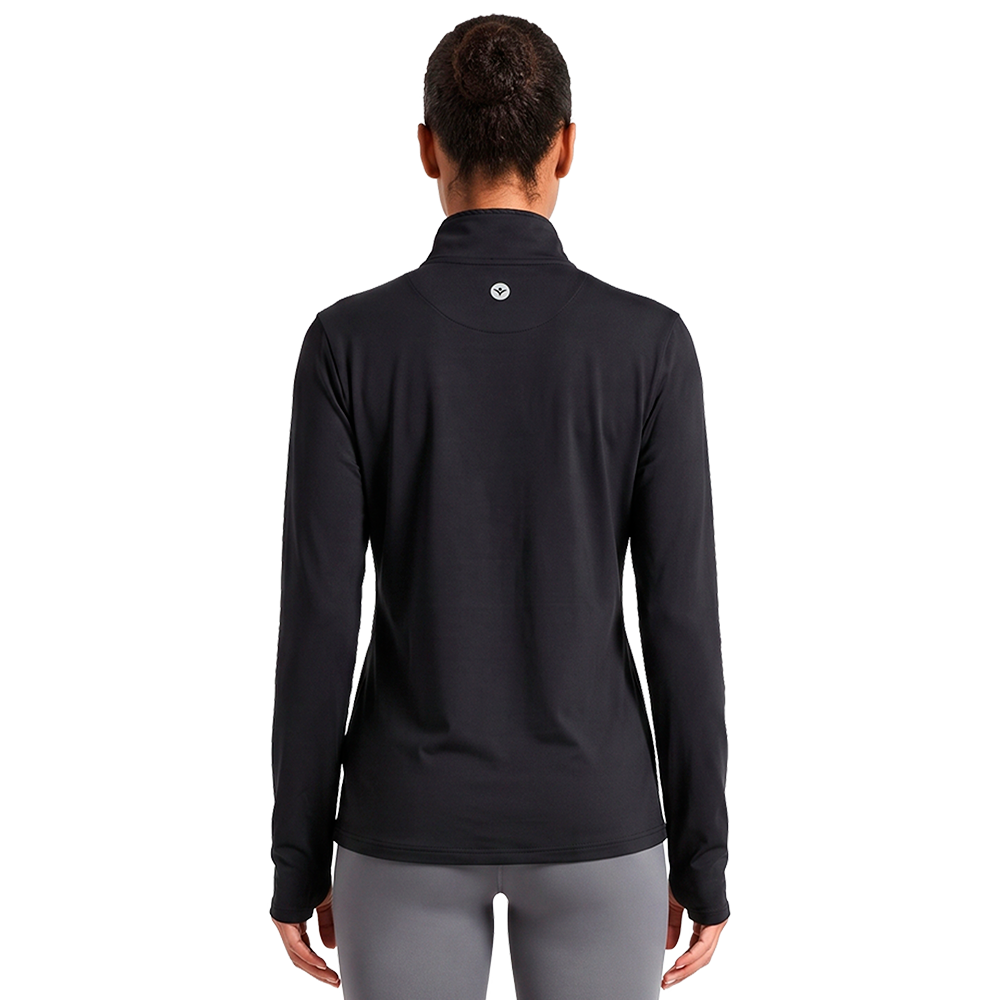 Chamarra Performance uin Mujer UINCM-063-PFD