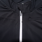 Chamarra Performance uin Mujer UINCM-063-PFD