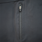Chamarra Performance uin Mujer UINCM-063-PFD