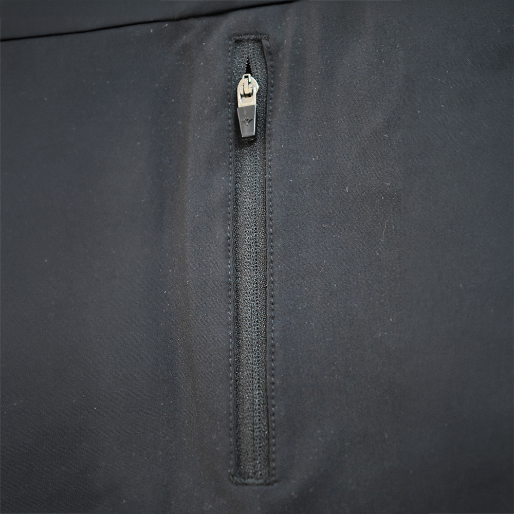 Chamarra Performance uin Mujer UINCM-063-PFD
