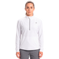 Chamarra Performance uin Mujer UINCM-064-PFD