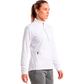 Chamarra Performance uin Mujer UINCM-064-PFD