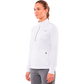 Chamarra Performance uin Mujer UINCM-064-PFD