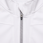 Chamarra Performance uin Mujer UINCM-064-PFD