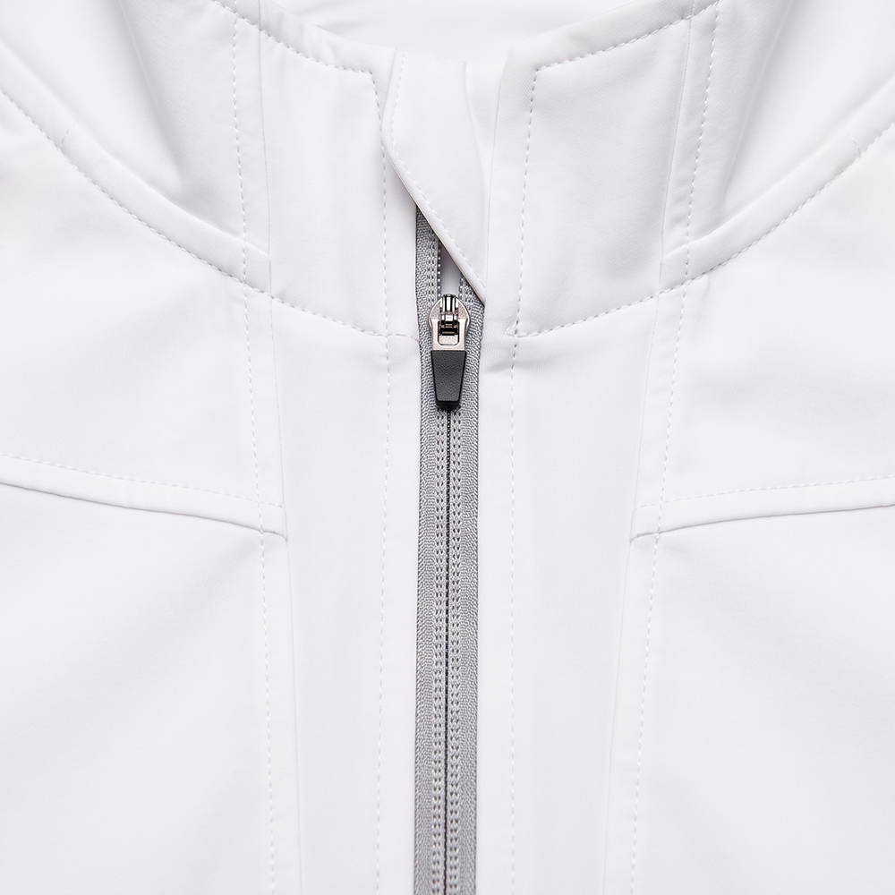 Chamarra Performance uin Mujer UINCM-064-PFD