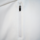 Chamarra Performance uin Mujer UINCM-064-PFD