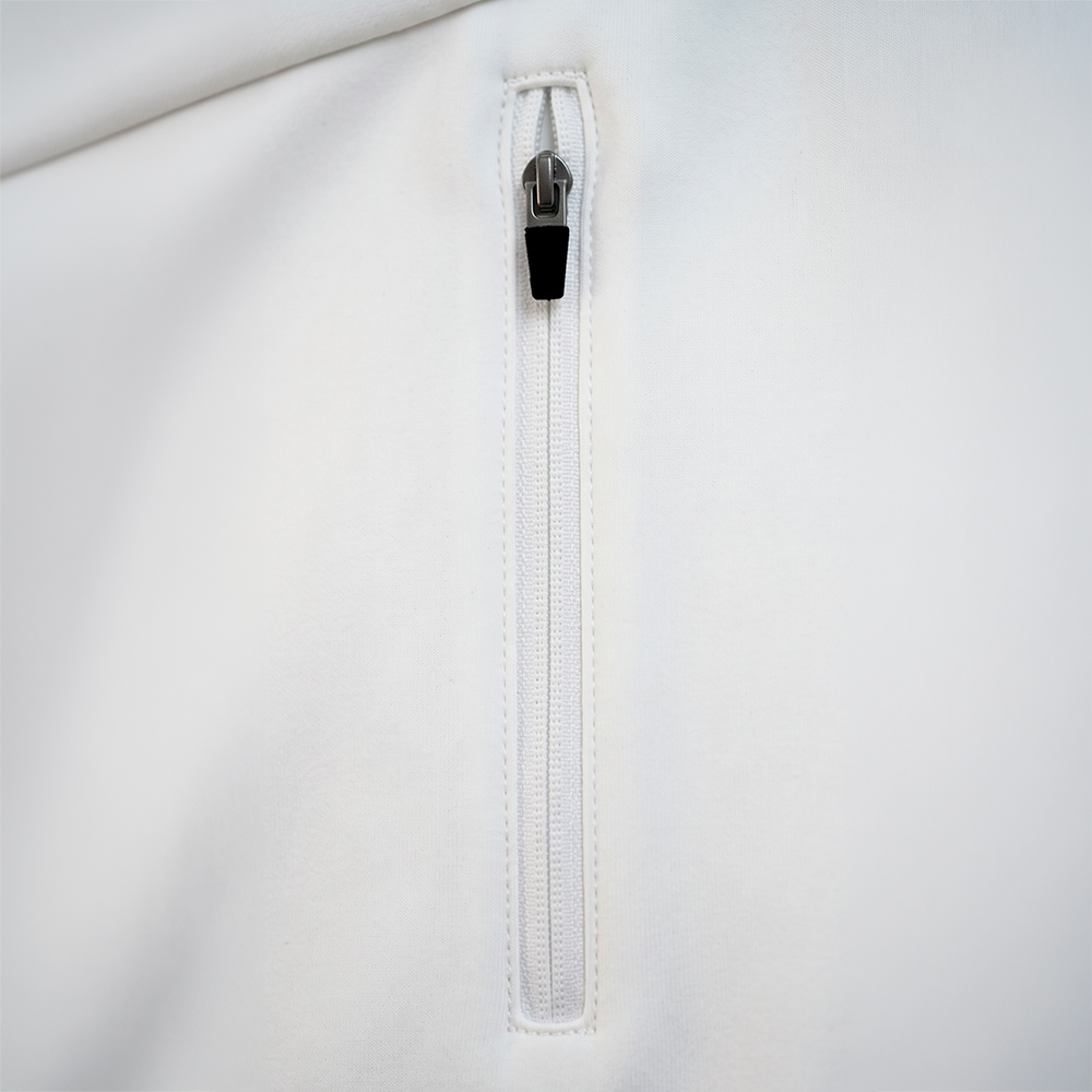 Chamarra Performance uin Mujer UINCM-064-PFD