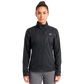 Rompevientos Performance uin Mujer UINCM-065-PFD