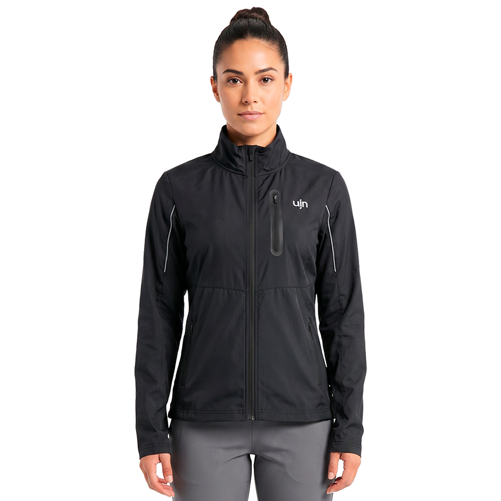 Rompevientos Performance uin Mujer UINCM-065-PFD