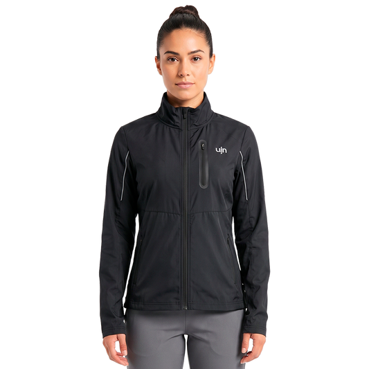 Rompevientos Performance uin Mujer UINCM-065-PFD