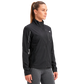 Rompevientos Performance uin Mujer UINCM-065-PFD