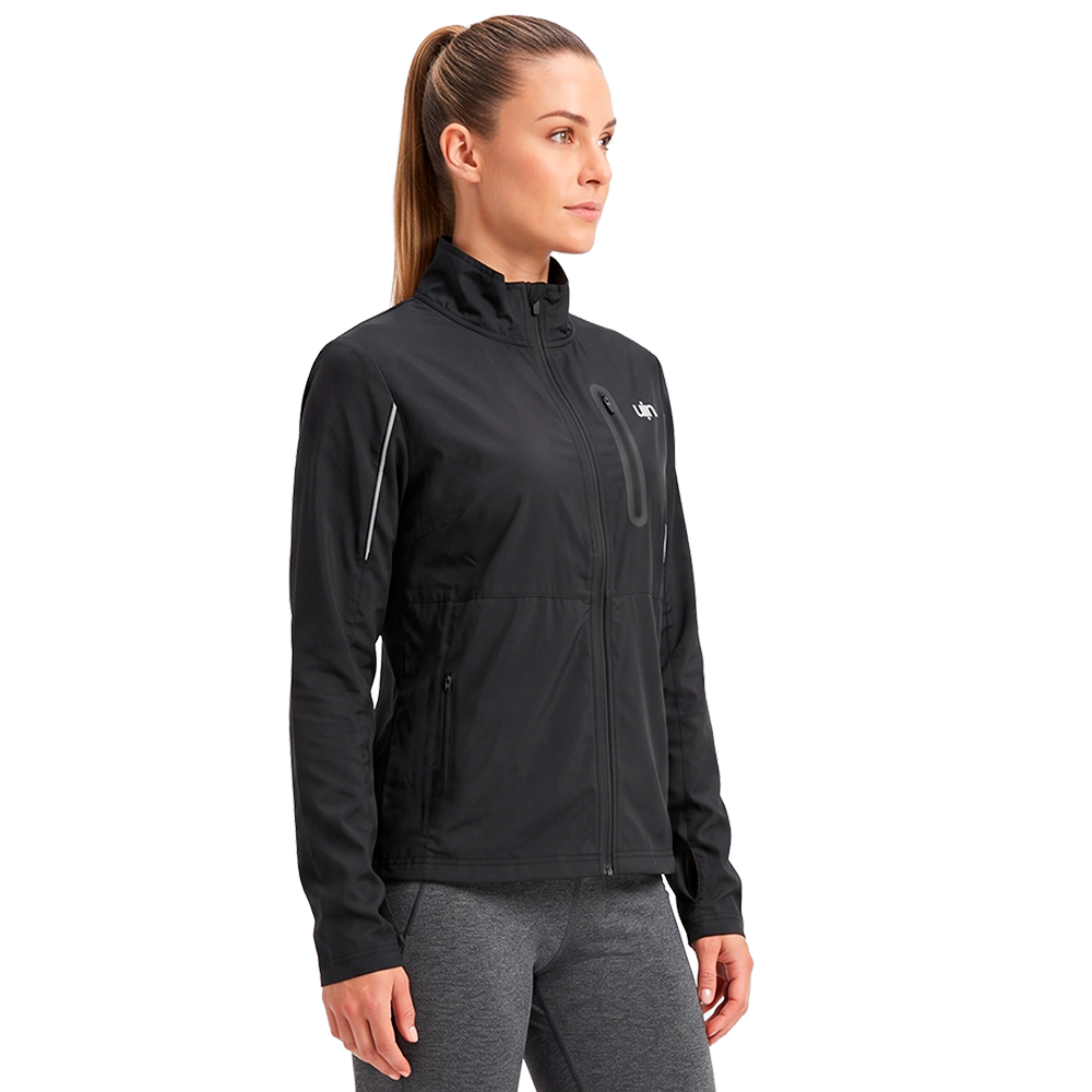 Rompevientos Performance uin Mujer UINCM-065-PFD