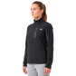 Rompevientos Performance uin Mujer UINCM-065-PFD