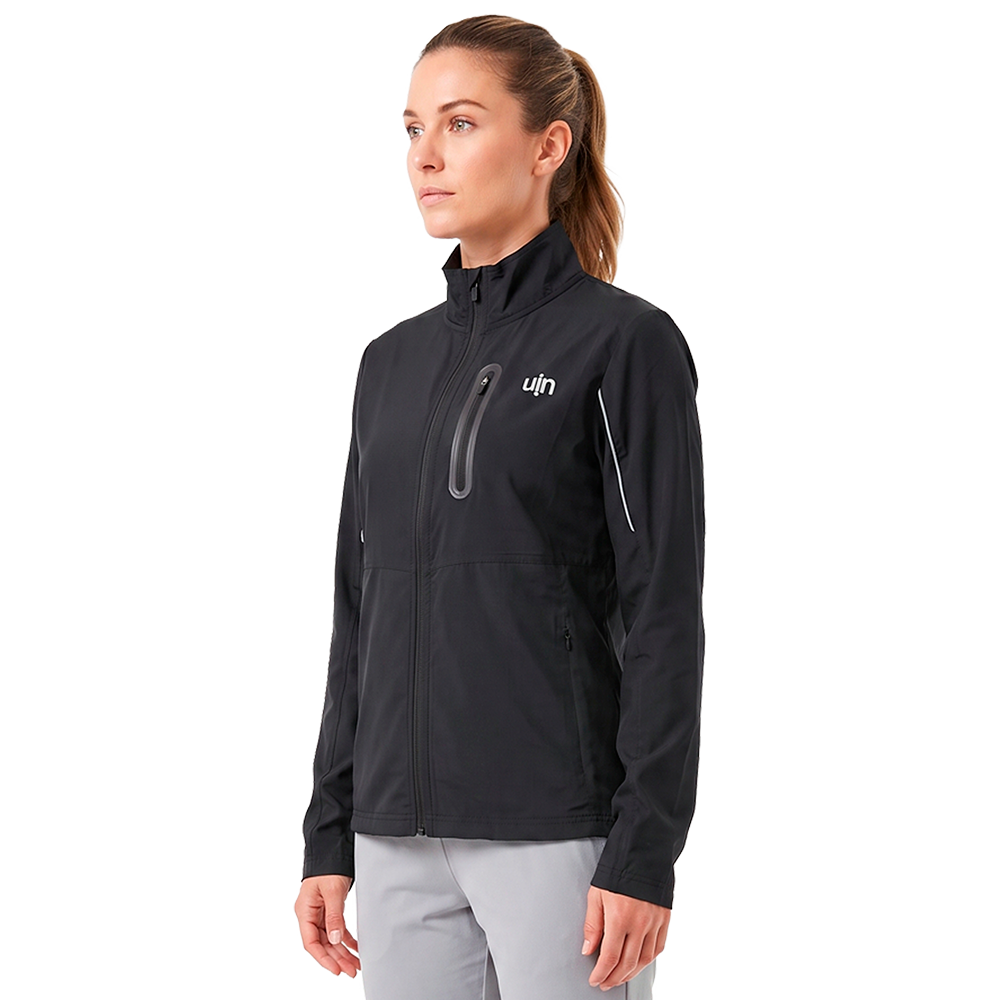 Rompevientos Performance uin Mujer UINCM-065-PFD