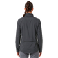 Rompevientos Performance uin Mujer UINCM-065-PFD