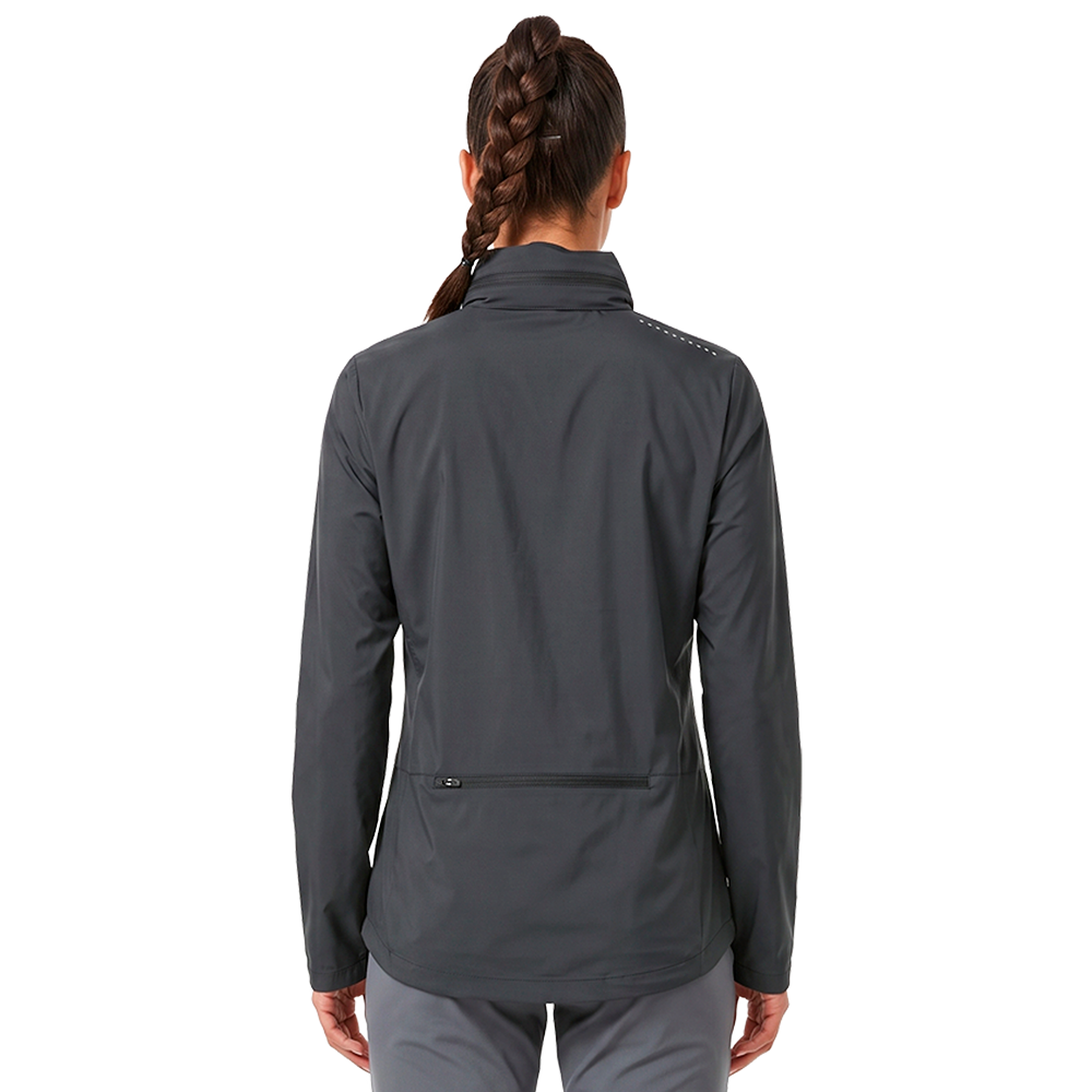 Rompevientos Performance uin Mujer UINCM-065-PFD