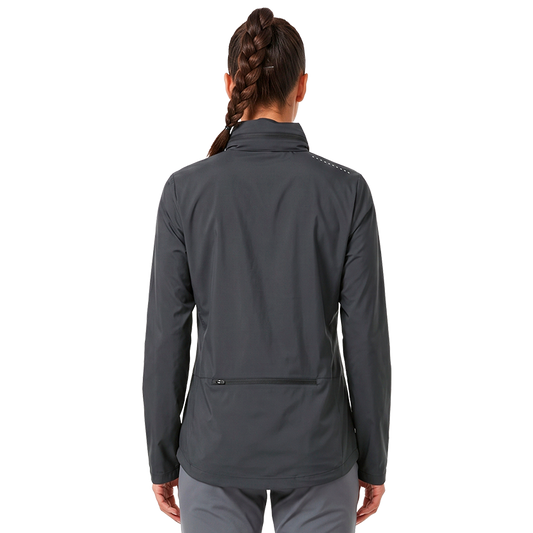 Rompevientos Performance uin Mujer UINCM-065-PFD
