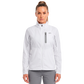 Rompevientos Performance uin Mujer UINCM-066-PFD