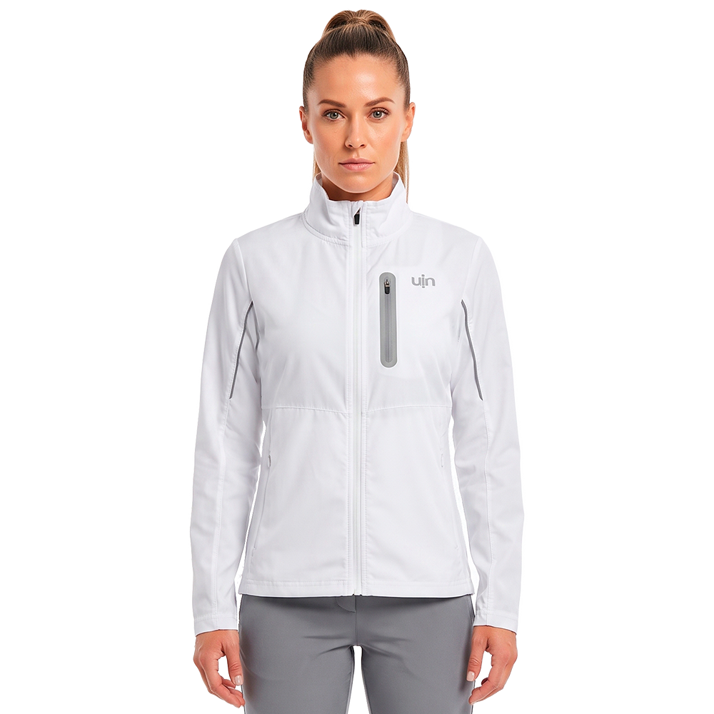 Rompevientos Performance uin Mujer UINCM-066-PFD