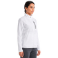 Rompevientos Performance uin Mujer UINCM-066-PFD