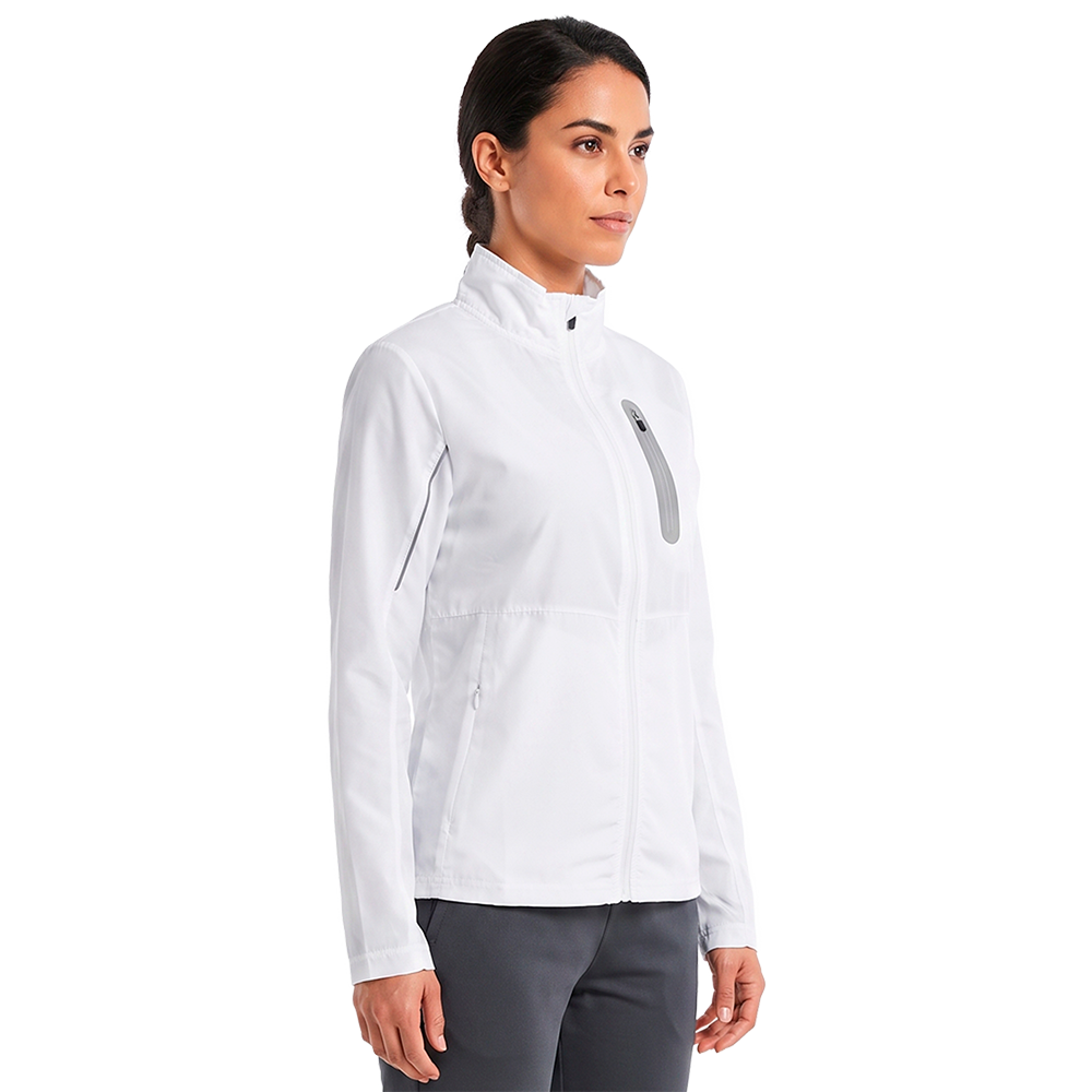 Rompevientos Performance uin Mujer UINCM-066-PFD