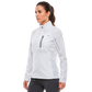 Rompevientos Performance uin Mujer UINCM-066-PFD
