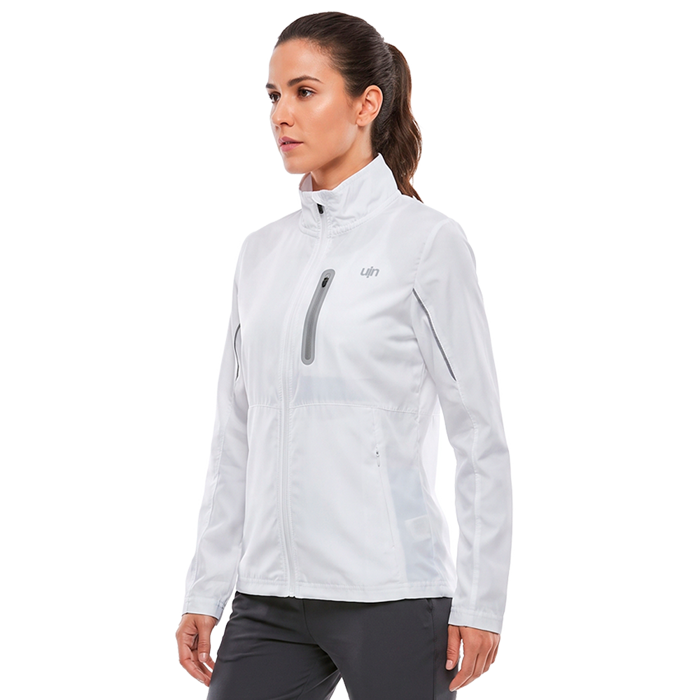 Rompevientos Performance uin Mujer UINCM-066-PFD