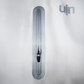 Rompevientos Performance uin Mujer UINCM-066-PFD