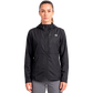 Chamarra Performance uin Mujer UINCM-067-PFD
